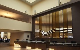 Hyatt Regency Princeton
